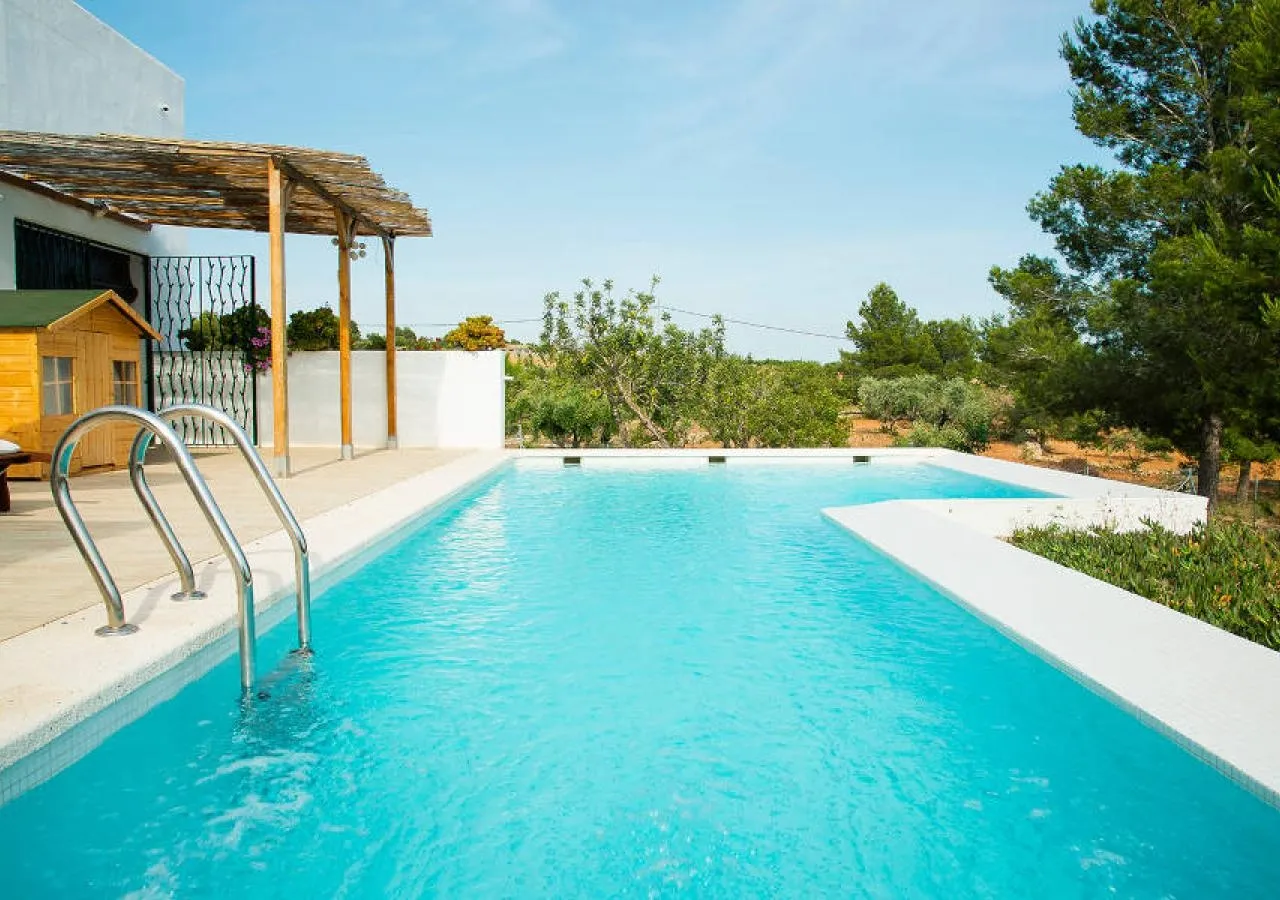 masia aitona piscina-3751